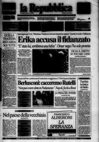 giornale/RAV0037040/2001/n. 48 del 25 febbraio